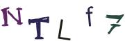 Recopier le code Captcha de l'image