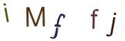 Recopier le code Captcha de l'image