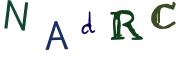 Recopier le code Captcha de l'image