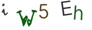 Recopier le code Captcha de l'image