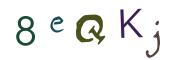 Recopier le code Captcha de l'image