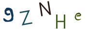 Recopier le code Captcha de l'image