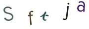 Recopier le code Captcha de l'image