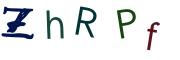 Recopier le code Captcha de l'image