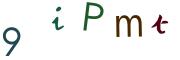Recopier le code Captcha de l'image