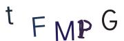 Recopier le code Captcha de l'image