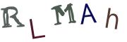 Recopier le code Captcha de l'image