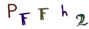 Recopier le code Captcha de l'image