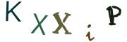 Recopier le code Captcha de l'image