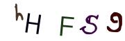Recopier le code Captcha de l'image
