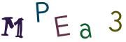 Recopier le code Captcha de l'image
