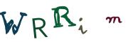Recopier le code Captcha de l'image