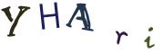 Recopier le code Captcha de l'image