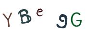 Recopier le code Captcha de l'image