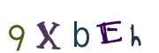 Recopier le code Captcha de l'image