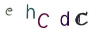 Recopier le code Captcha de l'image