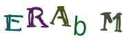 Recopier le code Captcha de l'image