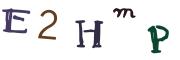 Recopier le code Captcha de l'image