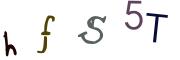 Recopier le code Captcha de l'image