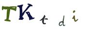 Recopier le code Captcha de l'image