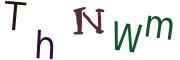 Recopier le code Captcha de l'image