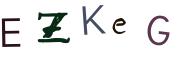 Recopier le code Captcha de l'image