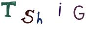 Recopier le code Captcha de l'image
