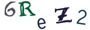 Recopier le code Captcha de l'image