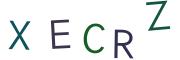 Recopier le code Captcha de l'image