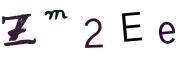 Recopier le code Captcha de l'image