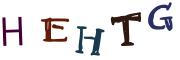 Recopier le code Captcha de l'image