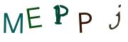 Recopier le code Captcha de l'image