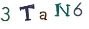 Recopier le code Captcha de l'image