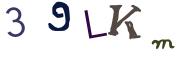 Recopier le code Captcha de l'image