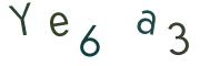 Recopier le code Captcha de l'image
