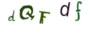 Recopier le code Captcha de l'image