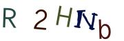 Recopier le code Captcha de l'image