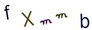 Recopier le code Captcha de l'image