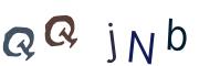 Recopier le code Captcha de l'image
