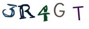 Recopier le code Captcha de l'image