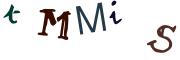 Recopier le code Captcha de l'image