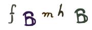 Recopier le code Captcha de l'image