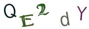 Recopier le code Captcha de l'image