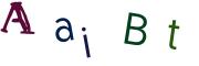 Recopier le code Captcha de l'image