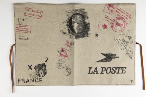 protège cahier