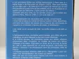 Vue 4 – Tirelire boîte aux lettres La Foulon