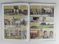 Vue 3 – BD La Poste une histoire extraordinaire