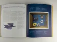 Vue 3 – Catalogue Histoire et Art Postal