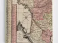 Vue 1 – Carnet route 1690
