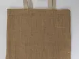 Vue 2 – Tote bag picotin